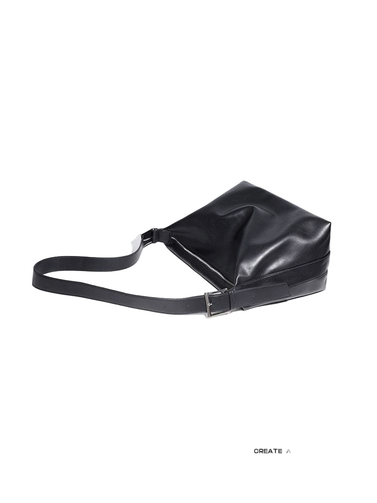 Urban Fold Sling Bag