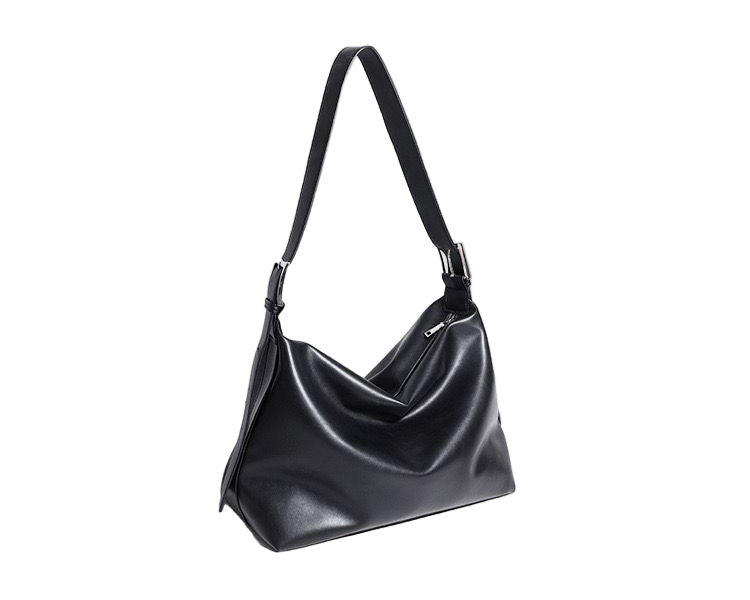 Urban Fold Sling Bag